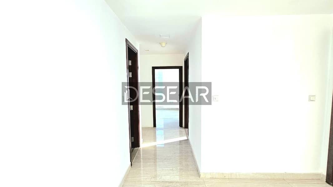 Motivated Seller | Near Metro | Marina View - Image 23