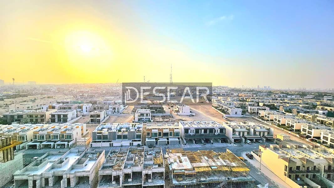 Motivated Seller | Near Metro | Marina View - Image 24