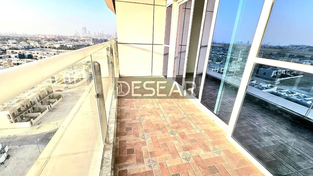 Motivated Seller | Near Metro | Marina View - Image 25