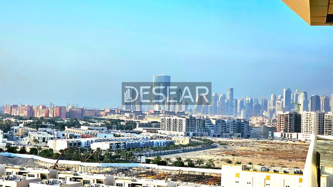 Motivated Seller | Near Metro | Marina View - Image 26