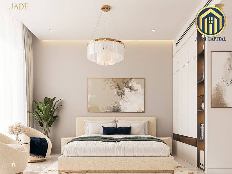 Iconic Design | Modern Luxury Lifestyle - Image 10