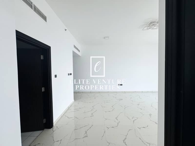 LUXURY LIVING 1-BHK | PRIME LOCATION | SPACIOUS