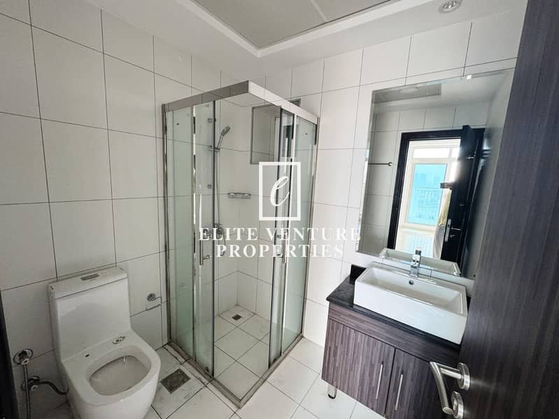 LUXURY LIVING 1-BHK | PRIME LOCATION | SPACIOUS - Image 7