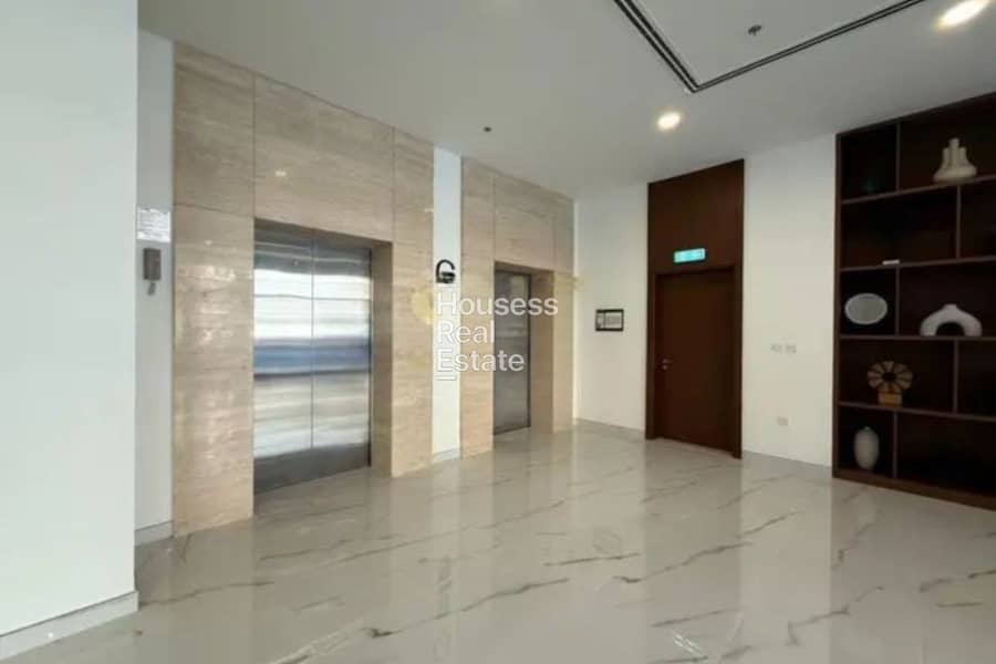 Brand New | Luxury Living | Prime Location