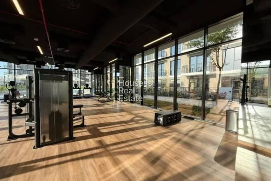 Brand New | Luxury Living | Prime Location