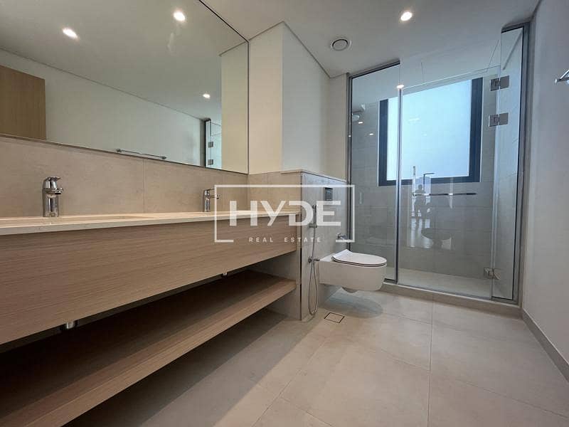 Type B | Single Row | 4 Bed + Maids Room - Image 15