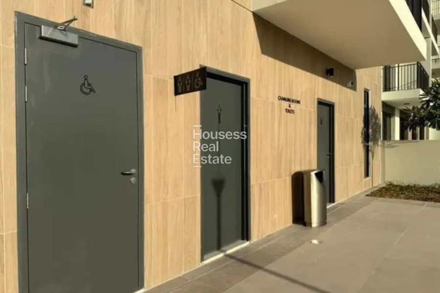 Brand New | Luxury Living | Prime Location