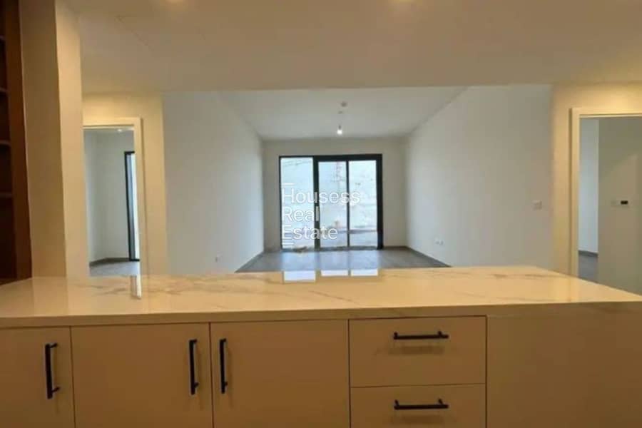 Brand New | Luxury Living | Prime Location - Image 7