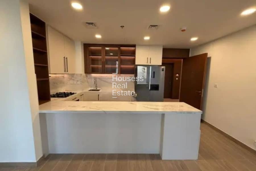 Brand New | Luxury Living | Prime Location - Image 8