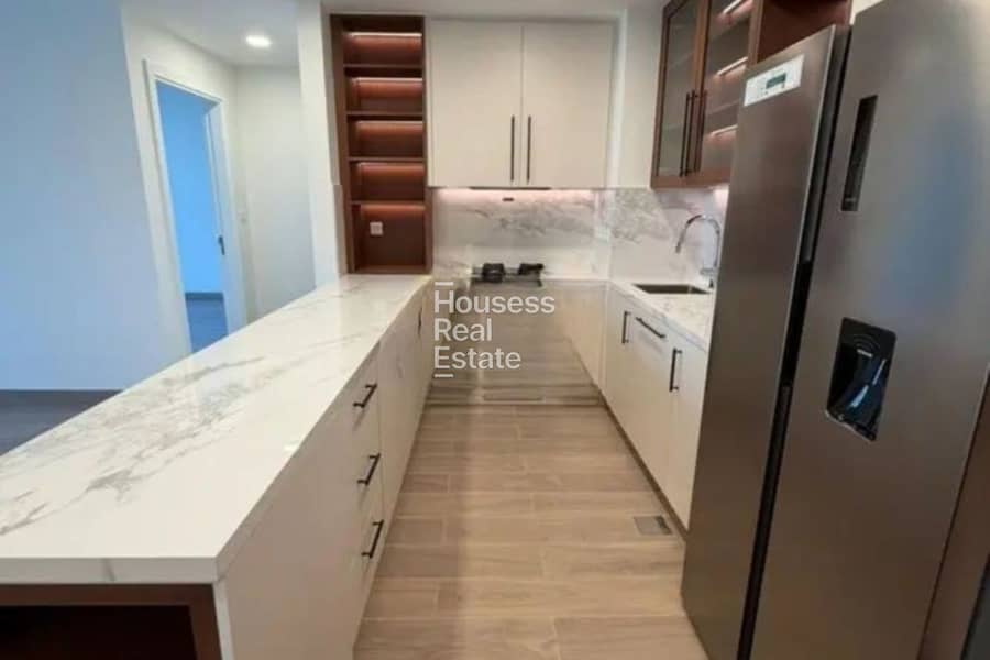 Brand New | Luxury Living | Prime Location - Image 9