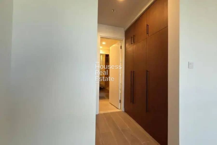 Brand New | Luxury Living | Prime Location - Image 10