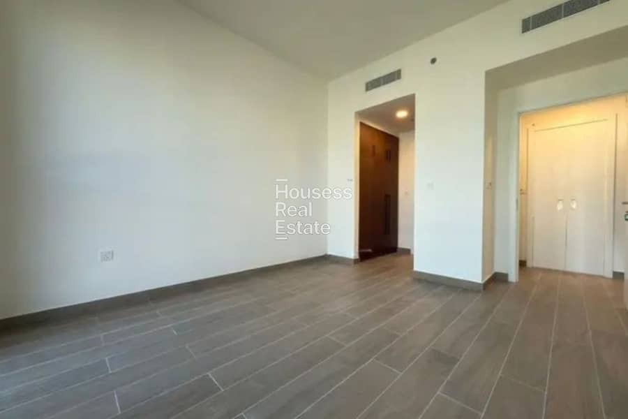 Brand New | Luxury Living | Prime Location - Image 11