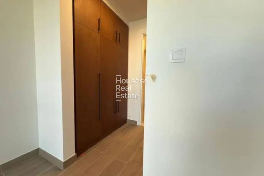 Brand New | Luxury Living | Prime Location - Image 12