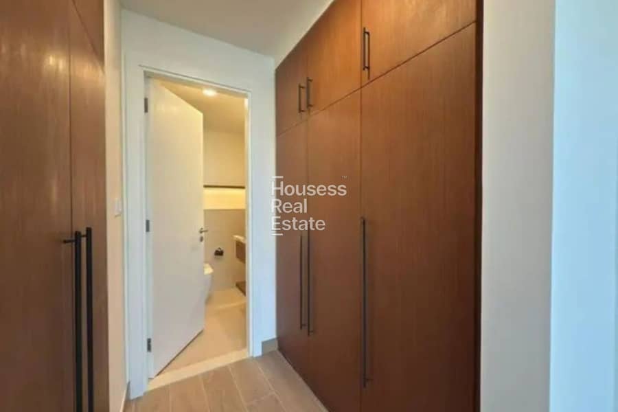 Brand New | Luxury Living | Prime Location - Image 14