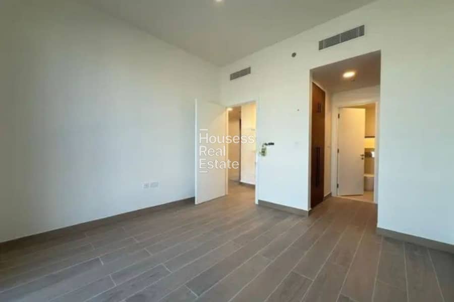 Brand New | Luxury Living | Prime Location - Image 15