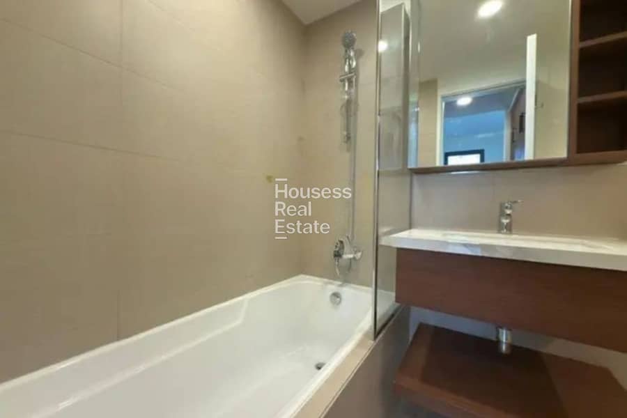 Brand New | Luxury Living | Prime Location - Image 17