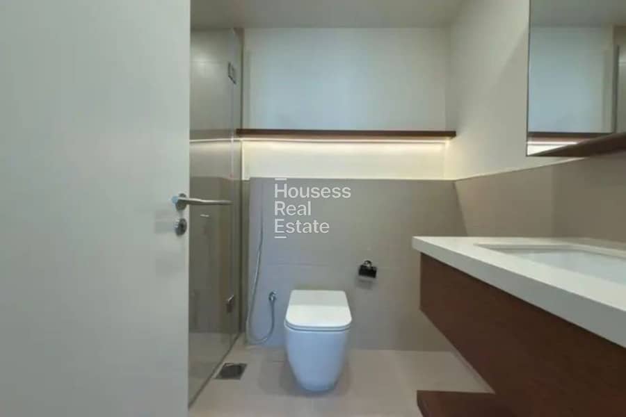 Brand New | Luxury Living | Prime Location - Image 18