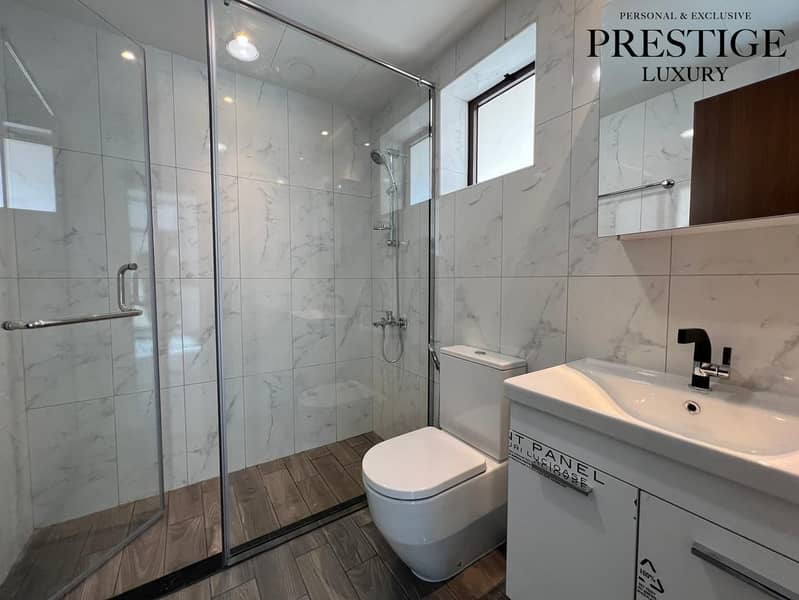 4BR | Brand New | Vacant and Ready - Image 6