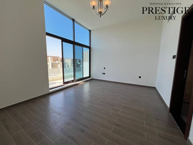 4BR | Brand New | Vacant and Ready - Image 7