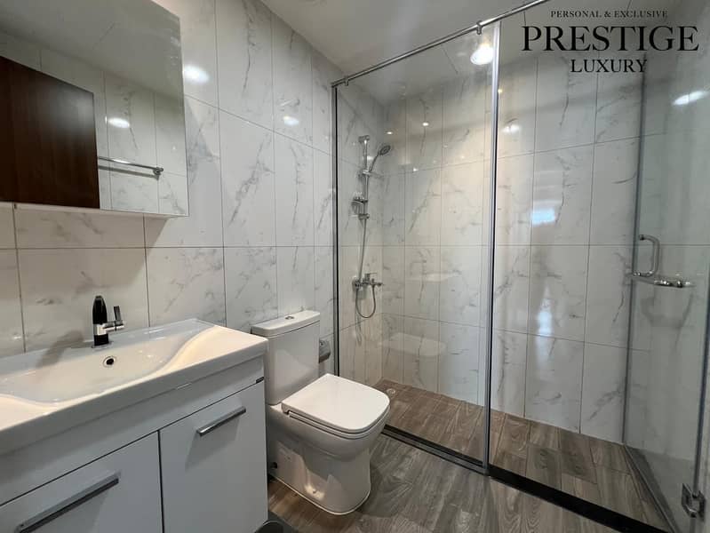 4BR | Brand New | Vacant and Ready - Image 8