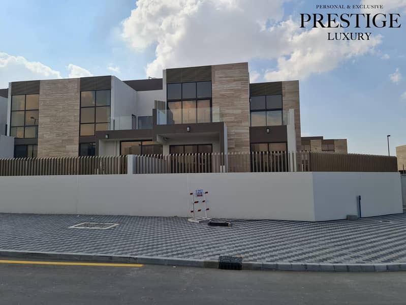 4BR | Brand New | Vacant and Ready - Image 9