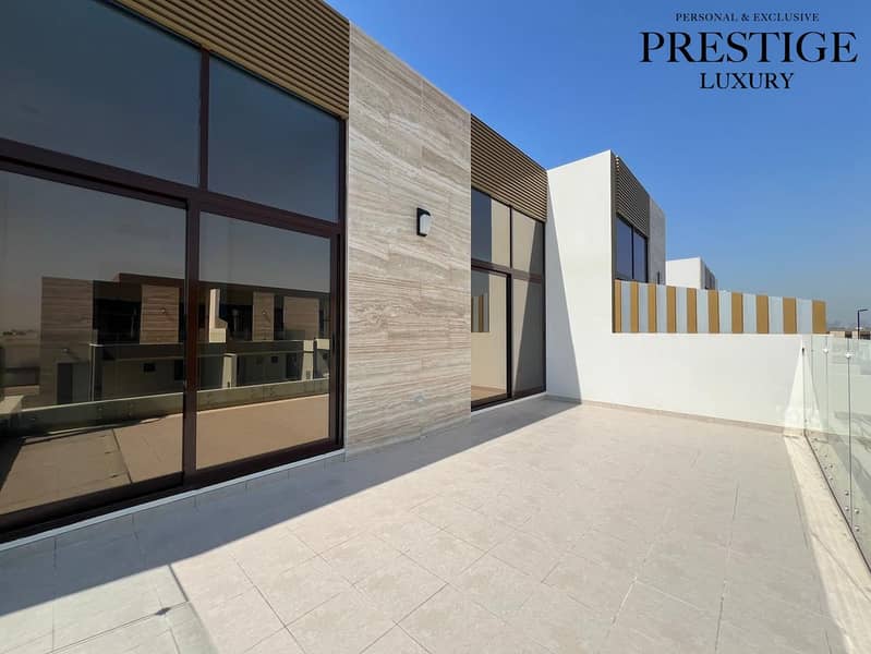 4BR | Brand New | Vacant and Ready - Image 10