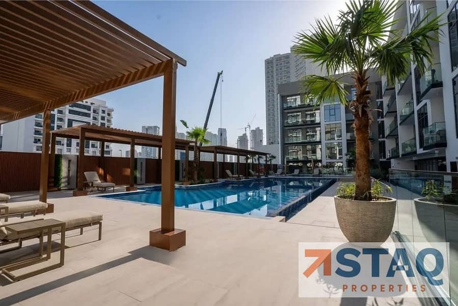 CHILLER FREE | BRAND NEW | SPACIOUS