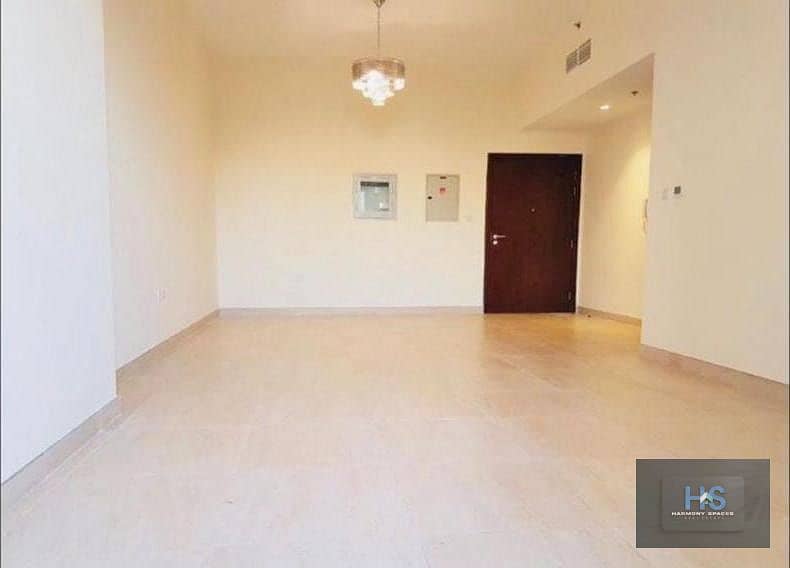 Modern 2 BR in Azizi Liatris, Al Furjan