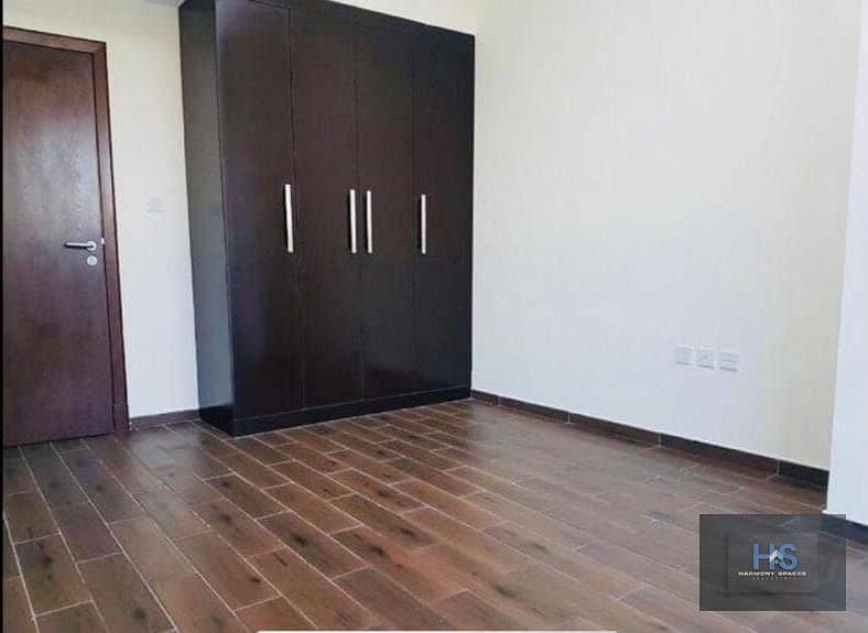 Modern 2 BR in Azizi Liatris, Al Furjan