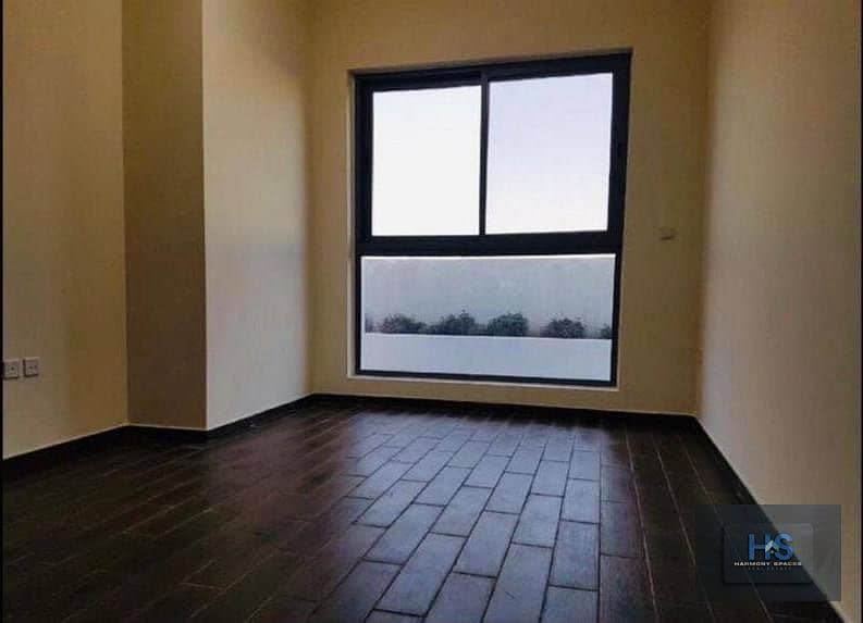Modern 2 BR in Azizi Liatris, Al Furjan