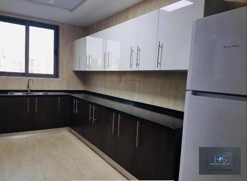Modern 2 BR in Azizi Liatris, Al Furjan - Image 6