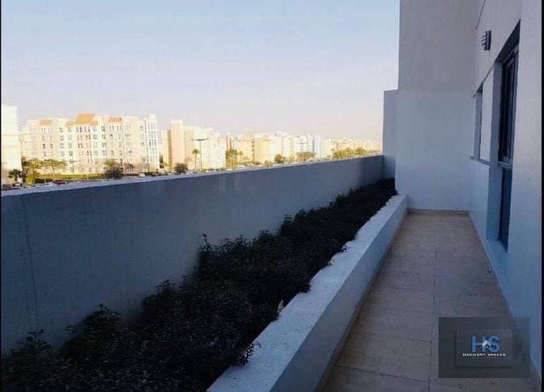 Modern 2 BR in Azizi Liatris, Al Furjan - Image 7