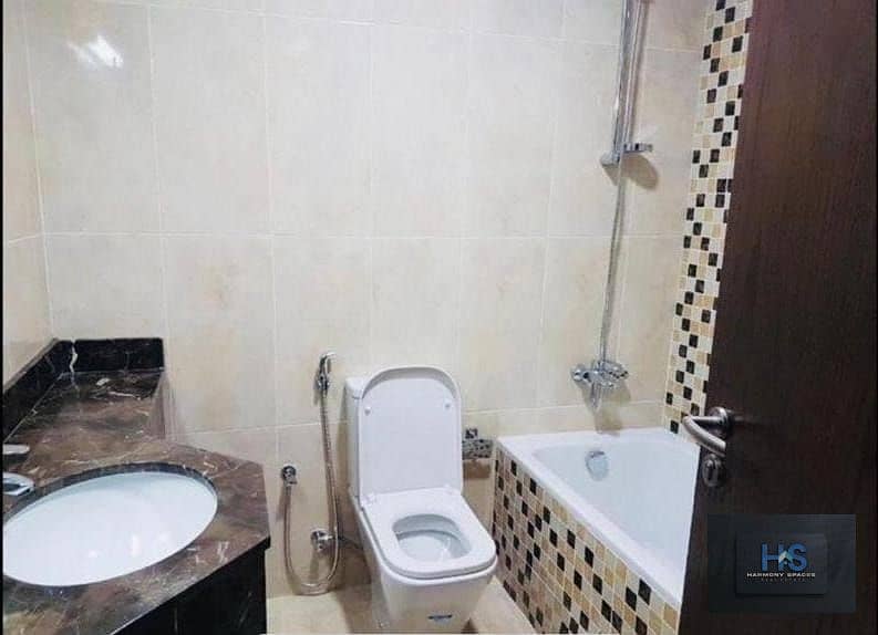 Modern 2 BR in Azizi Liatris, Al Furjan - Image 9