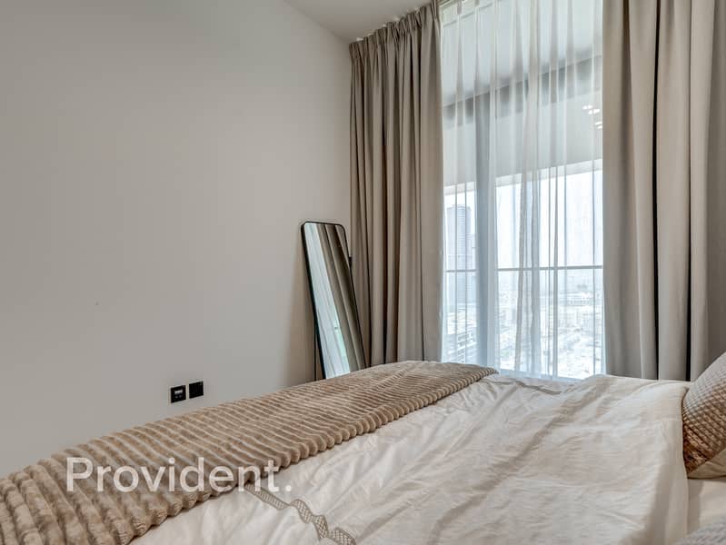 Furnished | Brand New | Ready To Move - Image 17