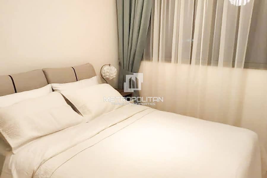 Community View | Fully Furnished | Rented - Image 7