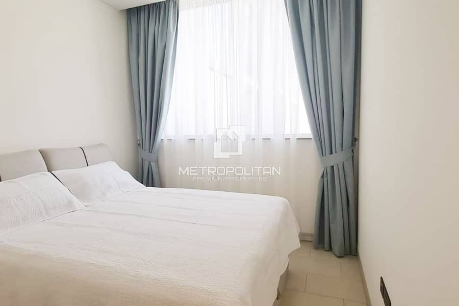 Community View | Fully Furnished | Rented - Image 8