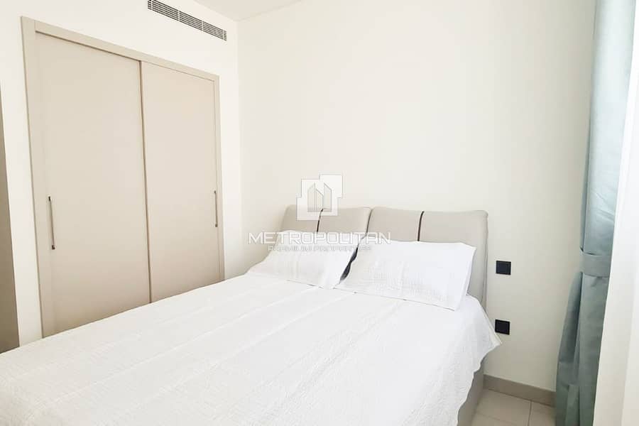 Community View | Fully Furnished | Rented - Image 9