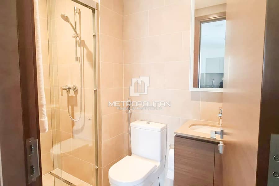 Community View | Fully Furnished | Rented - Image 11