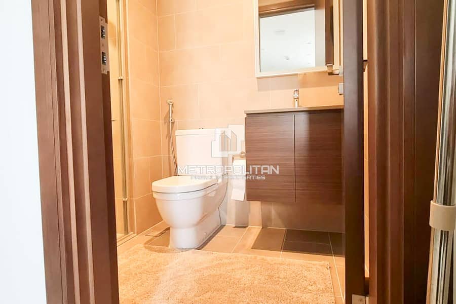 Community View | Fully Furnished | Rented - Image 12