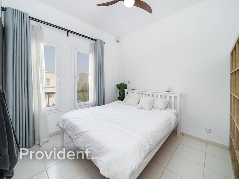 Corner Unit | Fully Furnished | Upgraded - Image 21