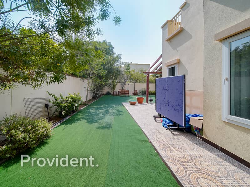 Corner Unit | Fully Furnished | Upgraded - Image 28