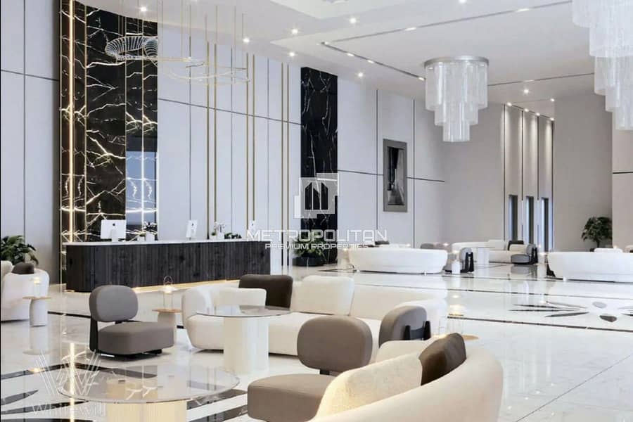 Spacious Layout | High ROI | Motivated Seller