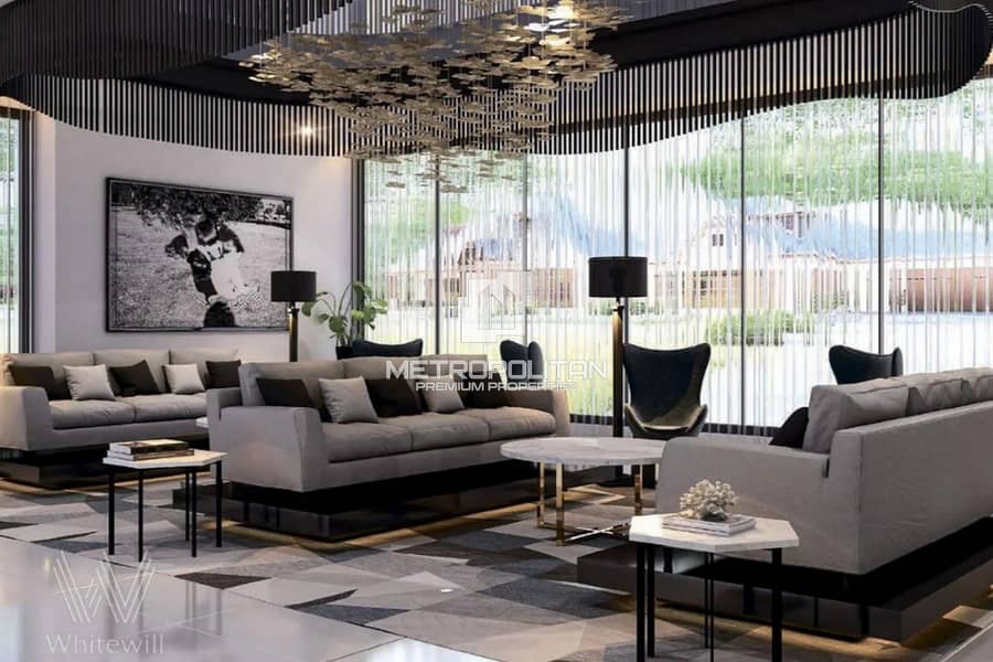 Spacious Layout | High ROI | Motivated Seller - Image 6