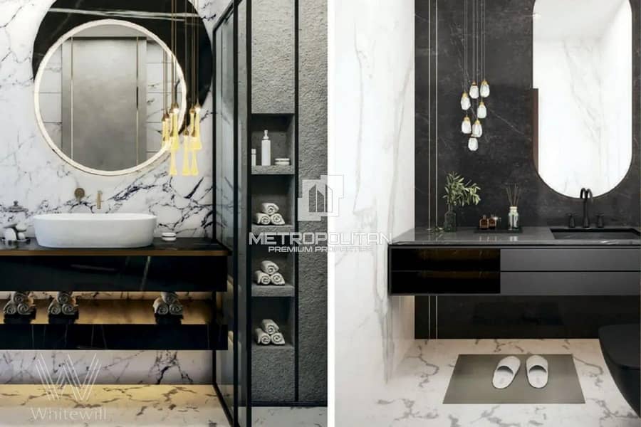 Spacious Layout | High ROI | Motivated Seller - Image 7