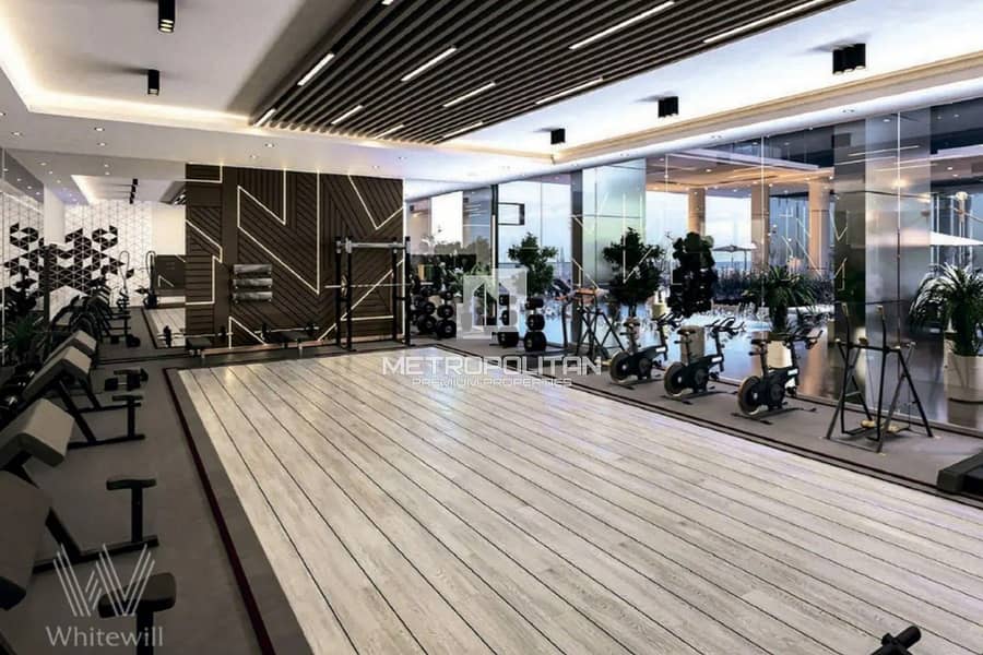 Spacious Layout | High ROI | Motivated Seller - Image 8