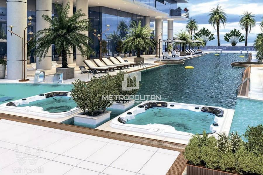 Spacious Layout | High ROI | Motivated Seller - Image 9