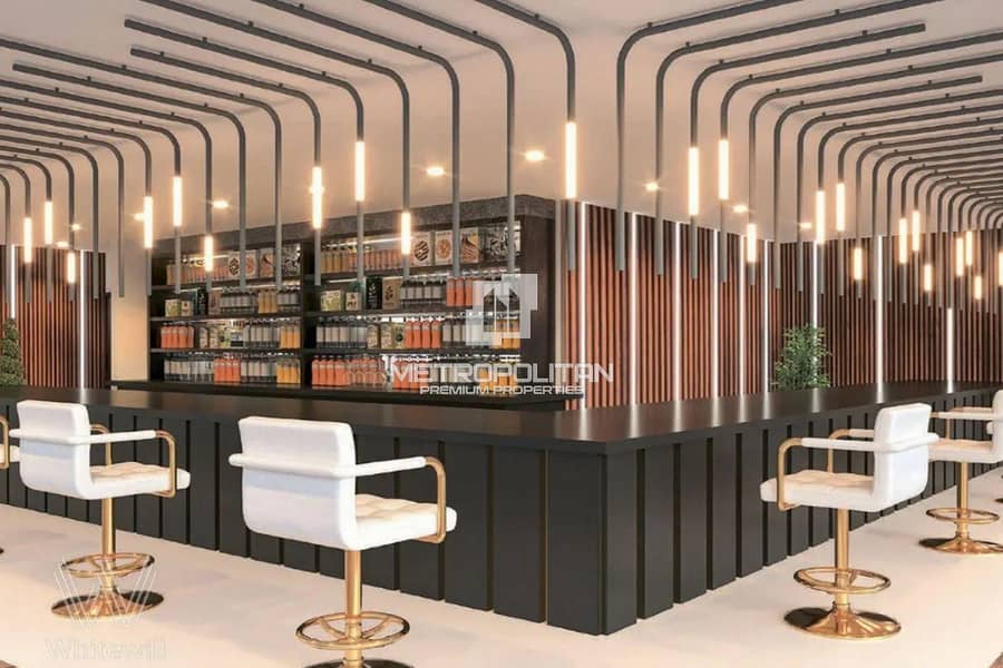 Spacious Layout | High ROI | Motivated Seller - Image 11