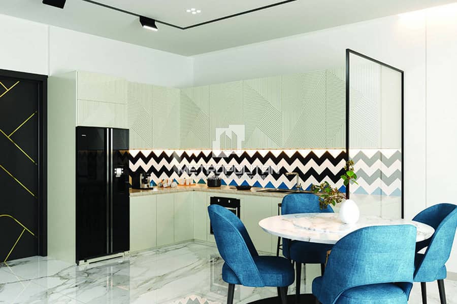 Close Original Price | Post Handover Payment Plan