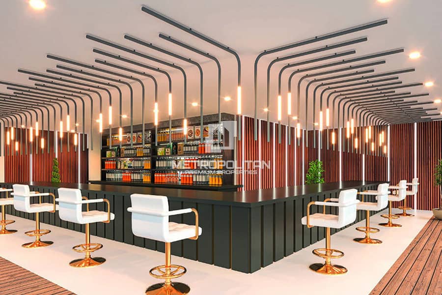 Close Original Price | Post Handover Payment Plan - Image 6