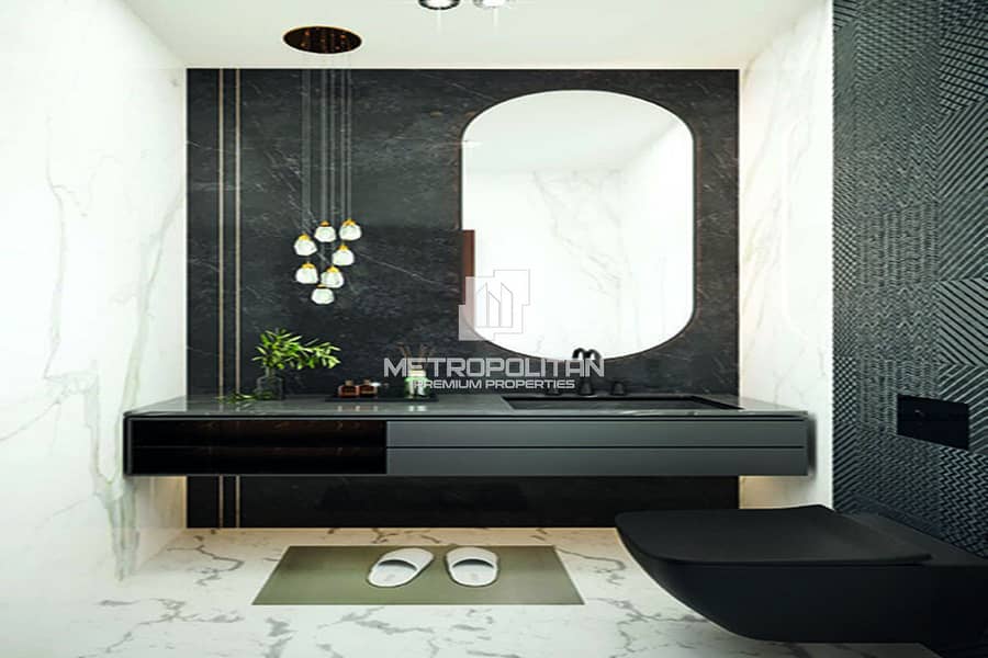 Close Original Price | Post Handover Payment Plan - Image 8